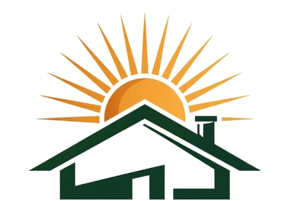 JB Sunrise Projects logo